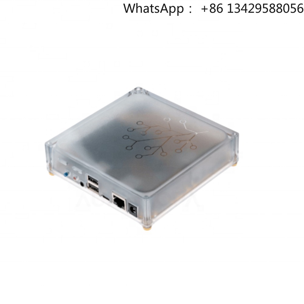 مجموعة Home Assistant Yellow K - مراجعة Home Automation Raspberry Pi وسعره